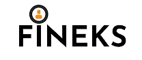 Fineks