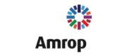 Amrop
