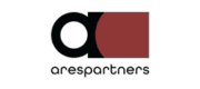 Ares Partners