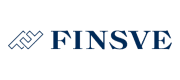 Finsve