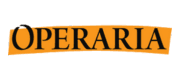 Operaria