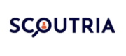 Scoutria