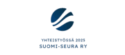 Suomi Seura