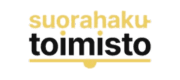 Suorahaku